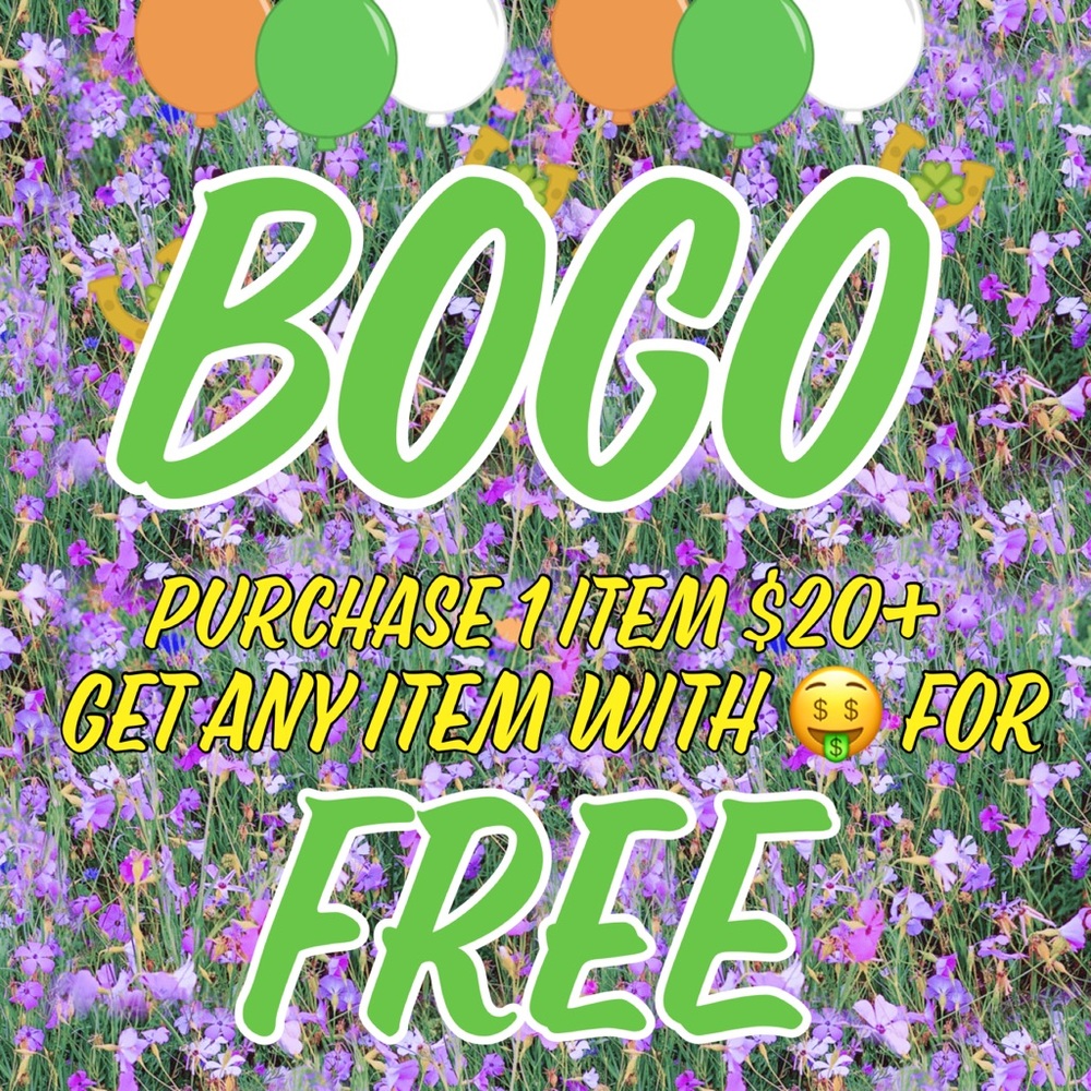 🤑BOGO🤑 Cute black and white summer dress. - Picture 2 of 14